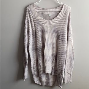 Aerie Sweater